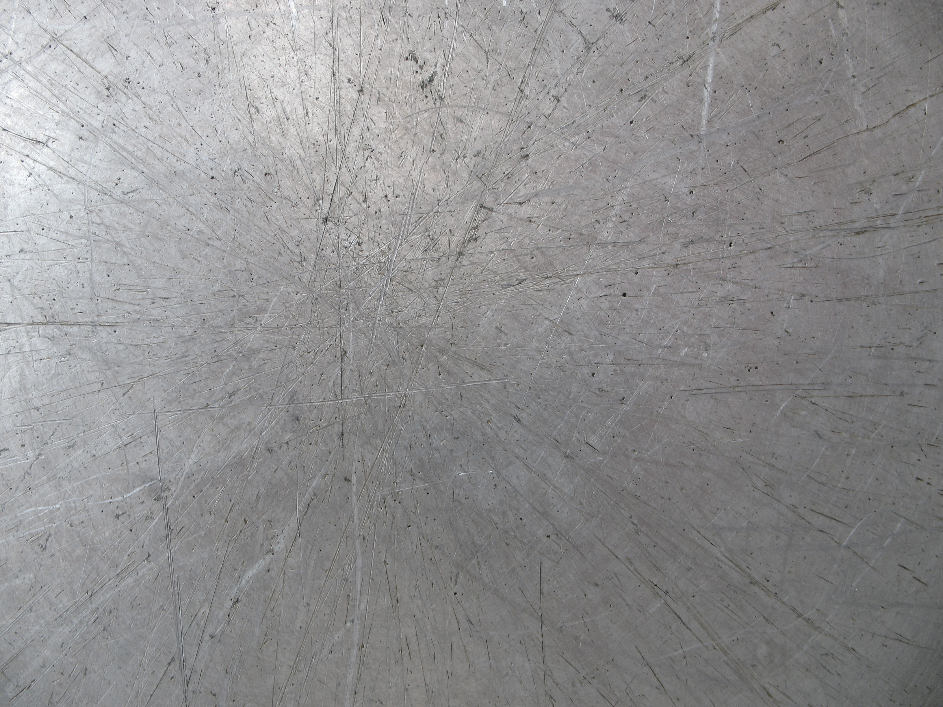 Free Scratched And Scraped Metal Texture Texture L T