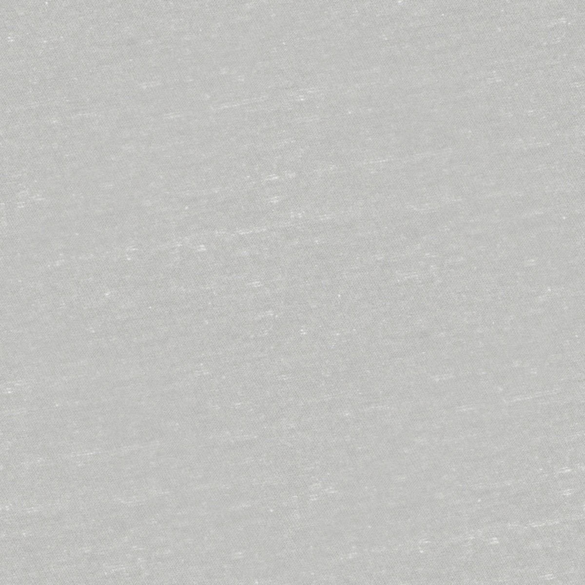 Free Seamless Background Textures Texture - L+T