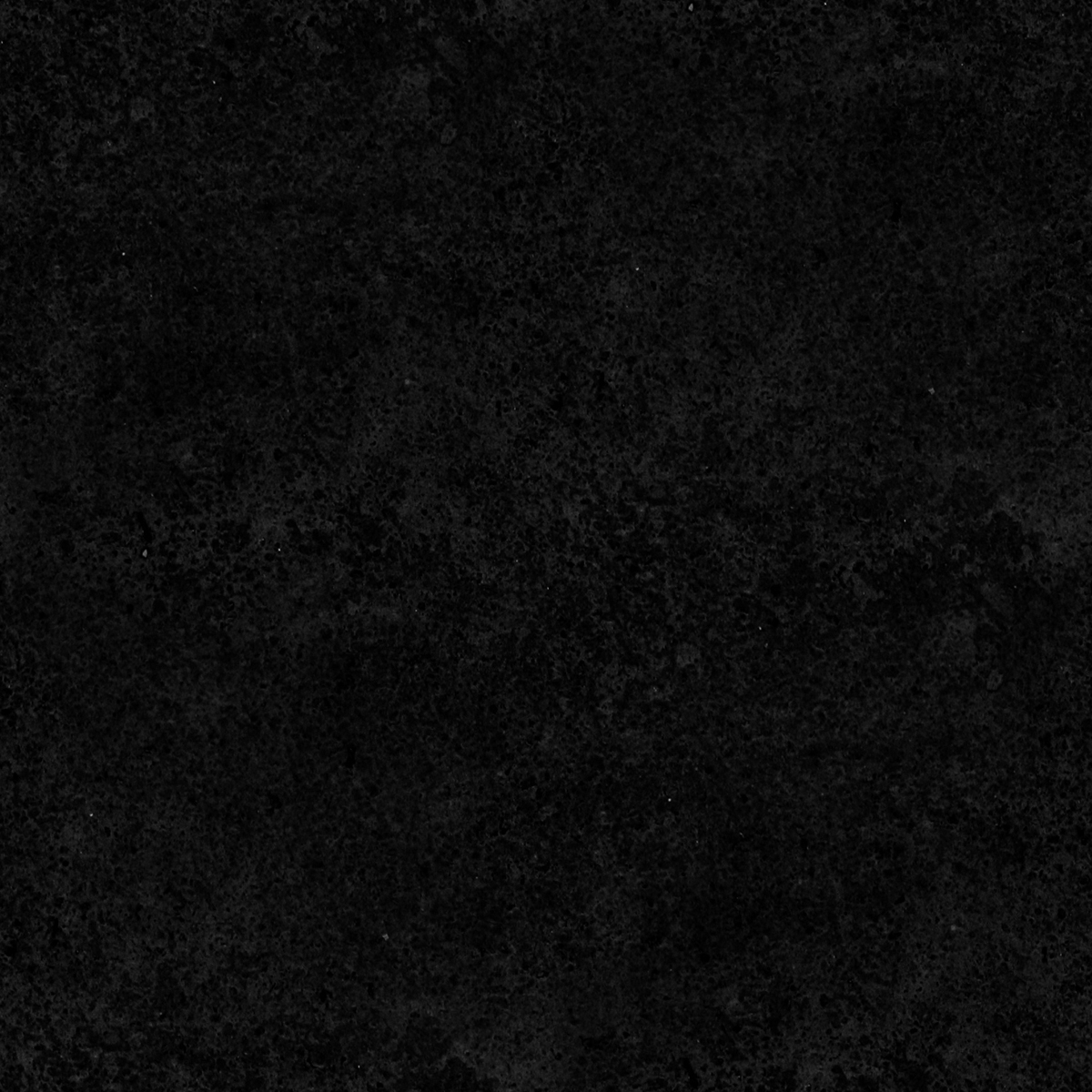 black grunge texture seamless