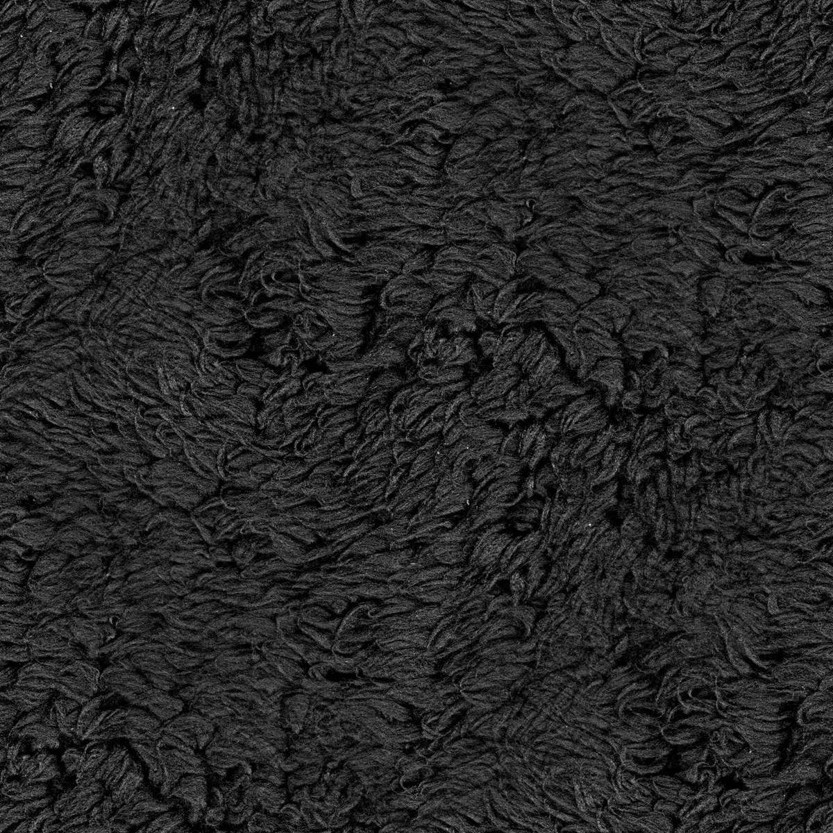 seamless wallpaper texture