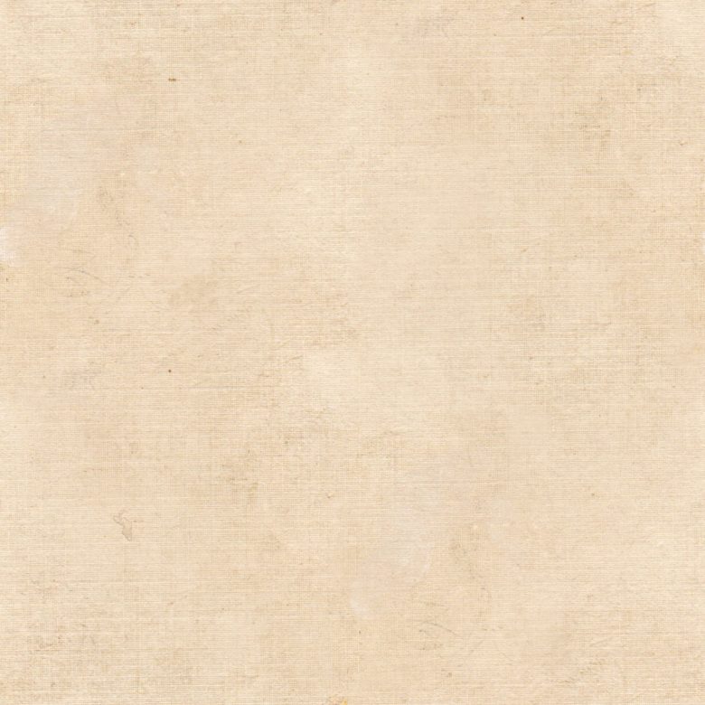 seamless wallpaper texture