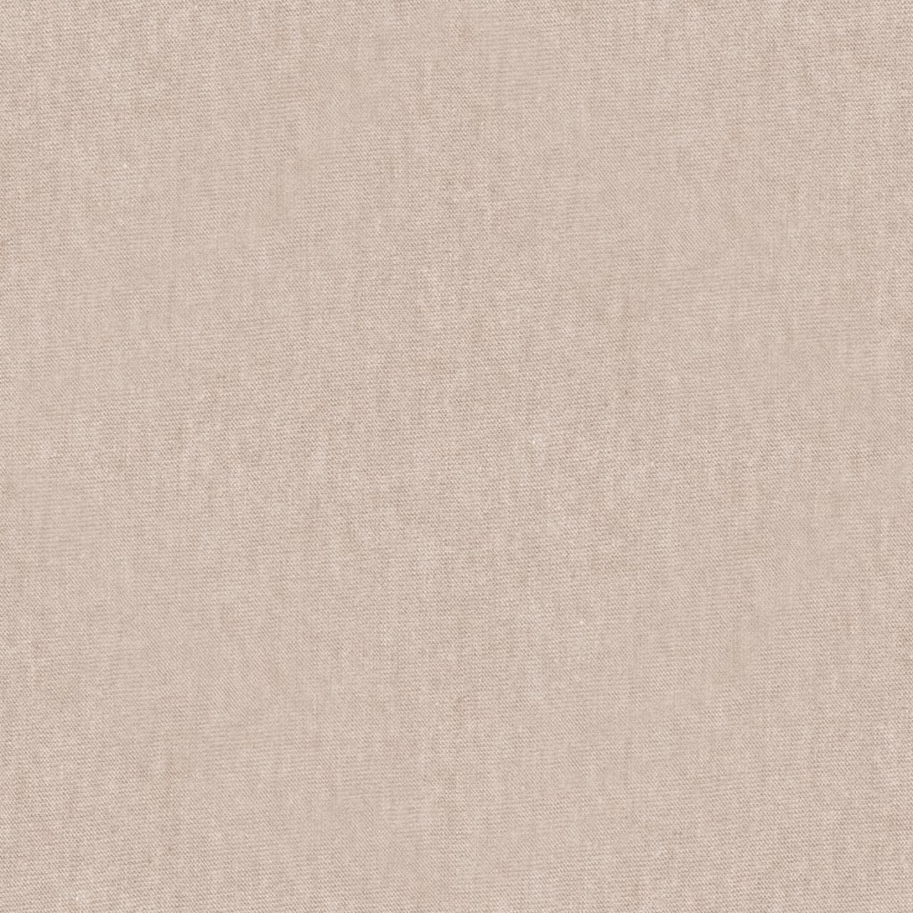 Free Seamless Background Textures Texture - L+T