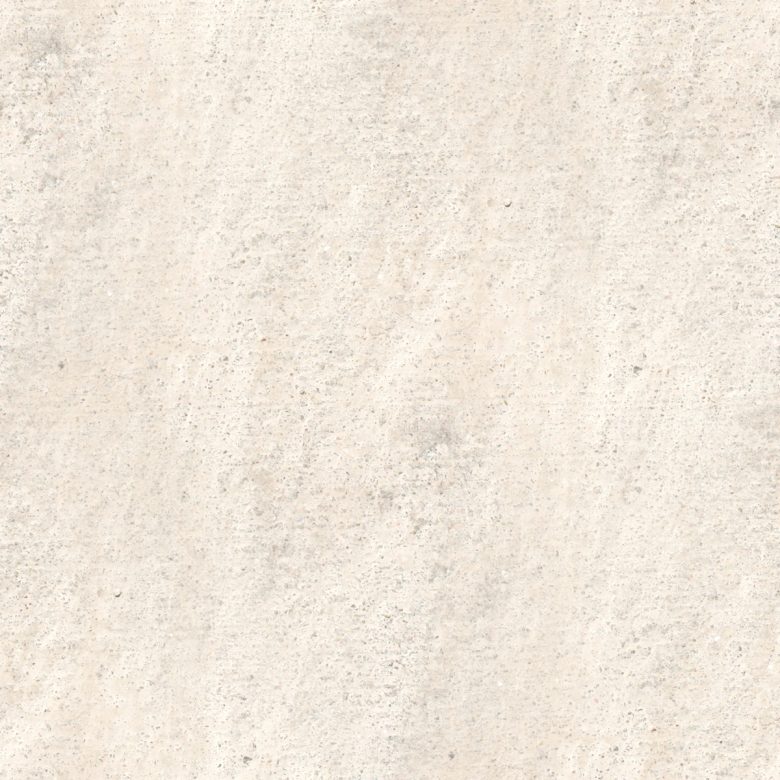 seamless wallpaper texture