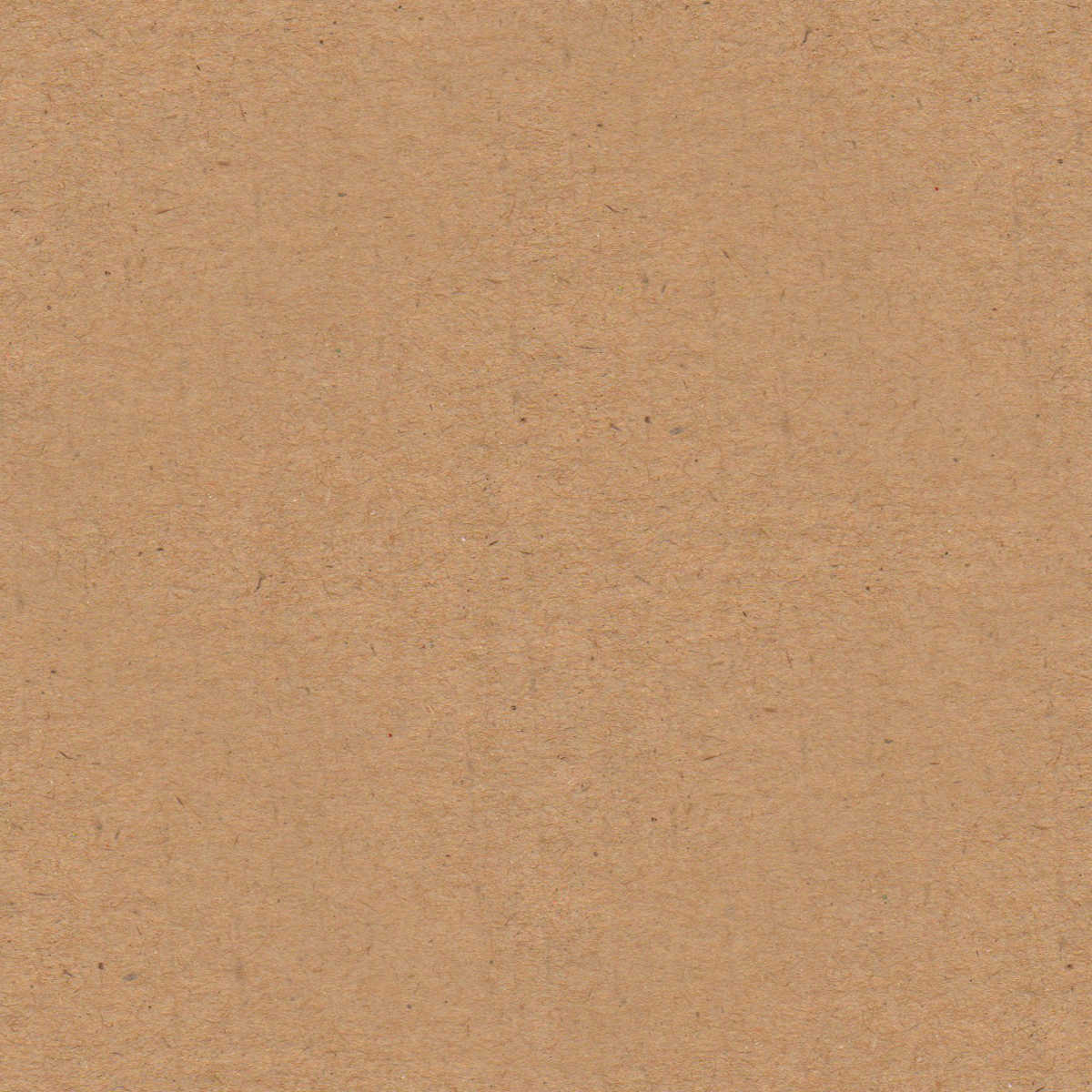 Free Seamless Background Textures Texture - L+T