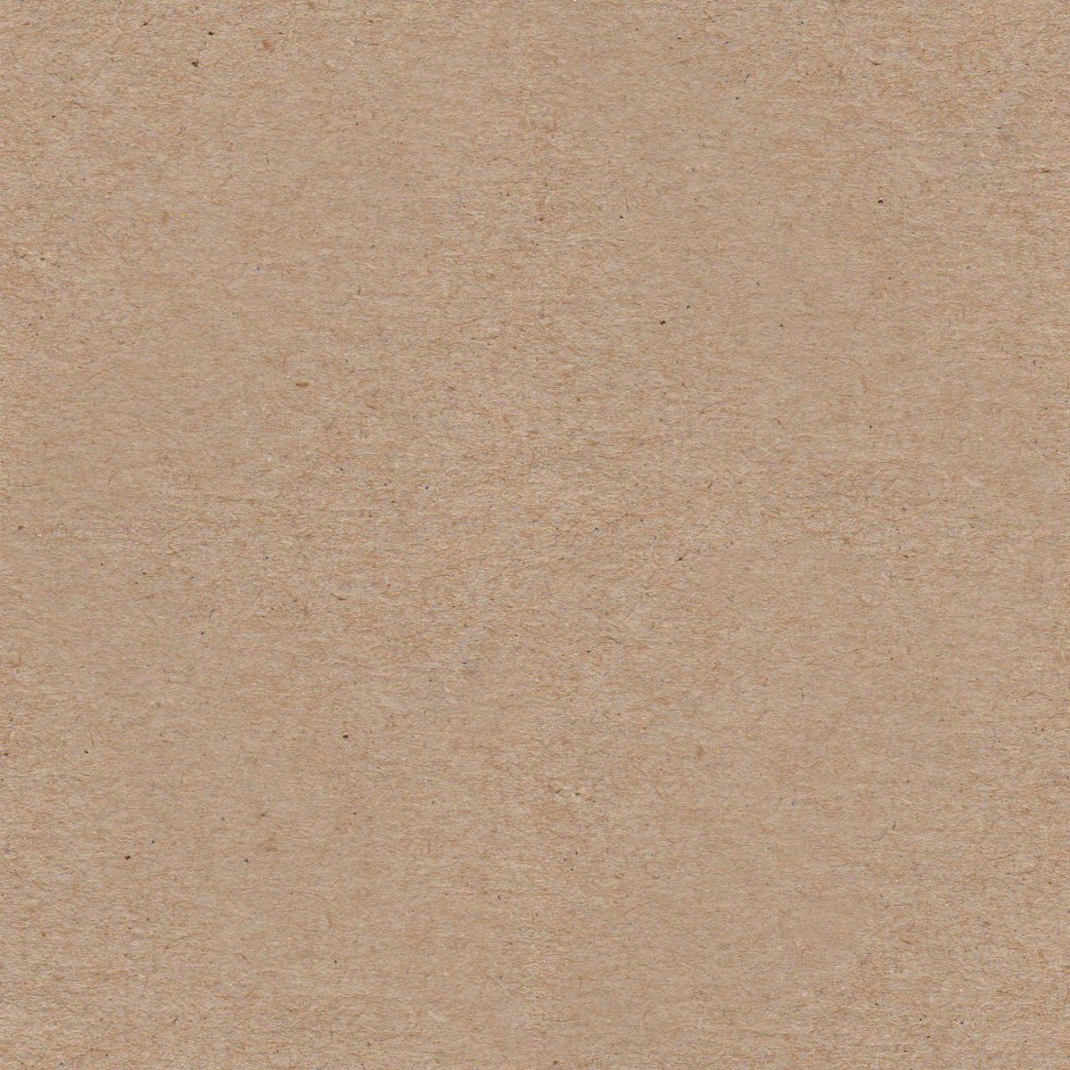 Free Seamless Background Textures Texture - L+T