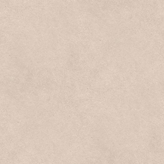 Free Seamless Background Textures Texture - L+T