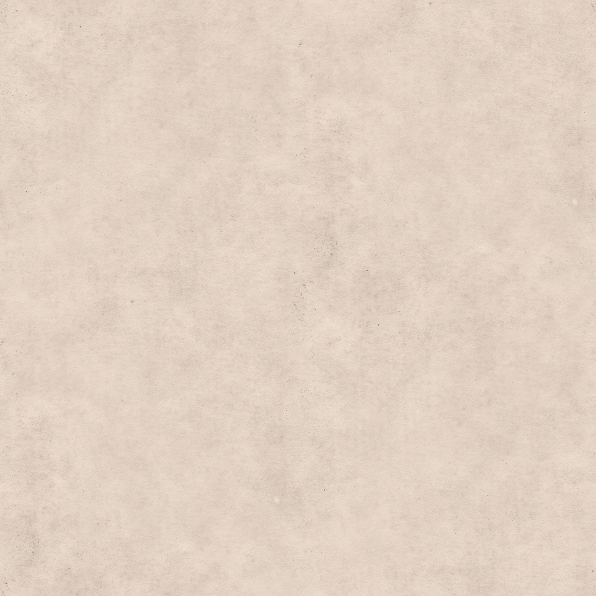 Free Seamless Background Textures Texture - L+T