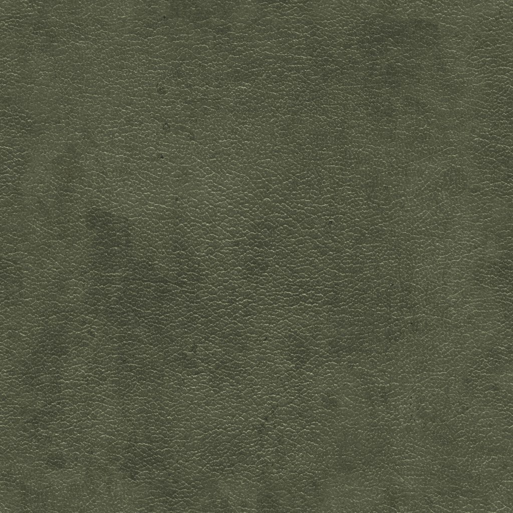 Free Seamless Book Cover Textures Texture L T free-seamless-book-cover-textures-texture-l-t