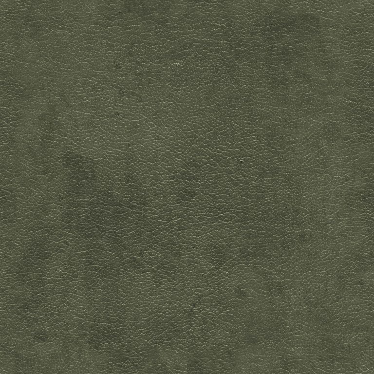 Free Seamless Book Cover Textures Texture L T