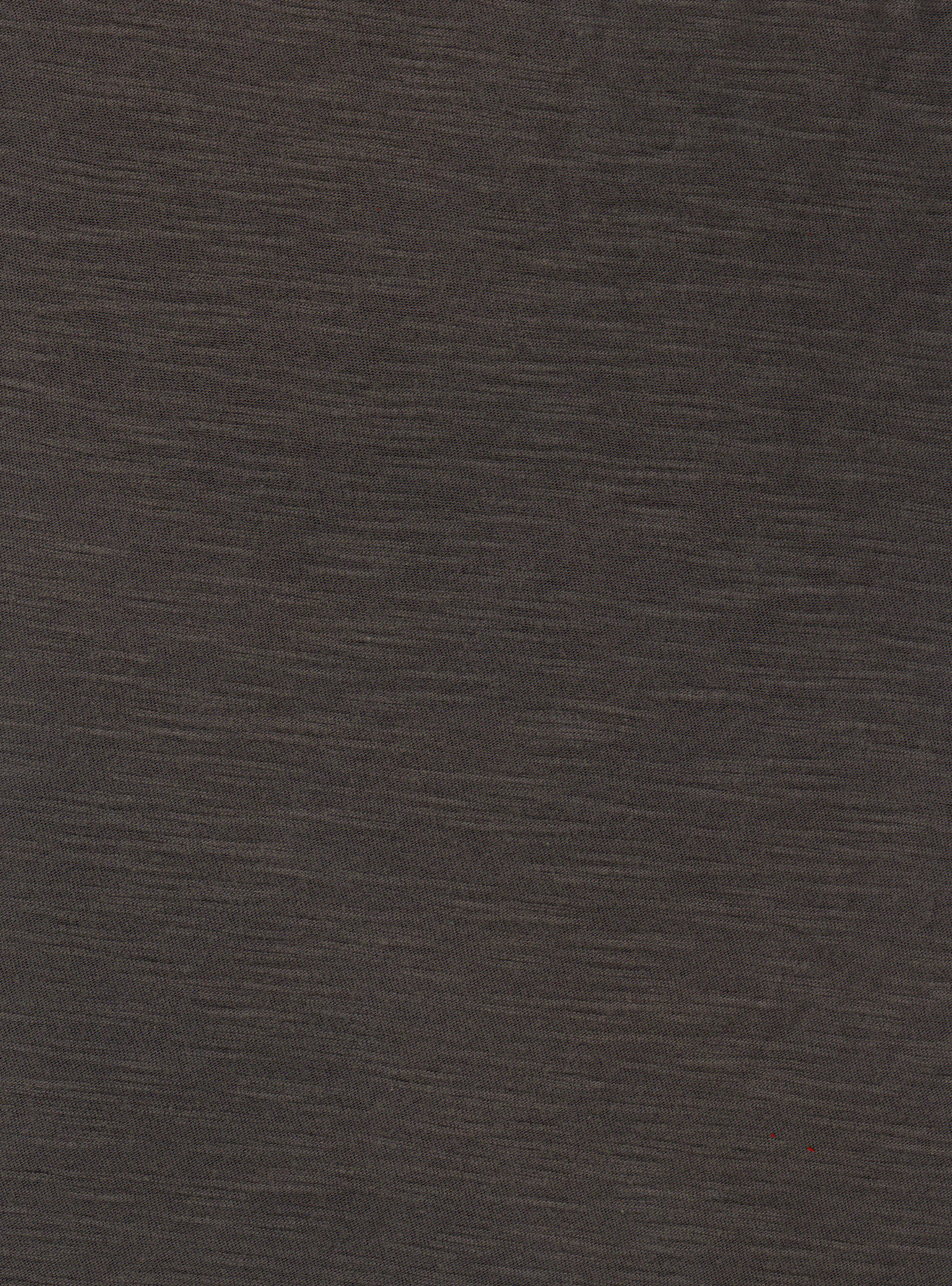 Free Simple Tactile Fabric Texture Texture L+T