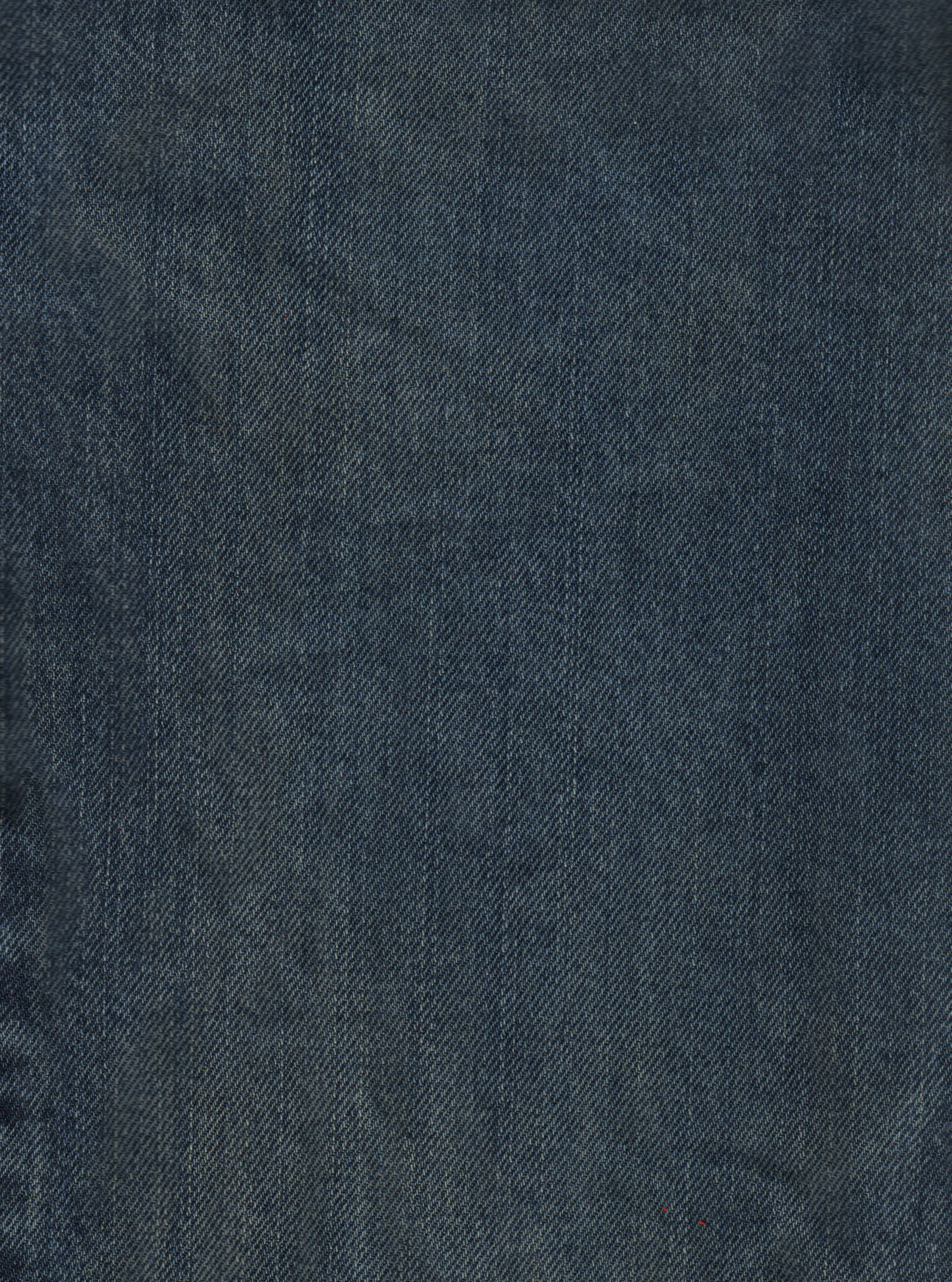 Free Simple Tactile Fabric Texture  Texture  L T