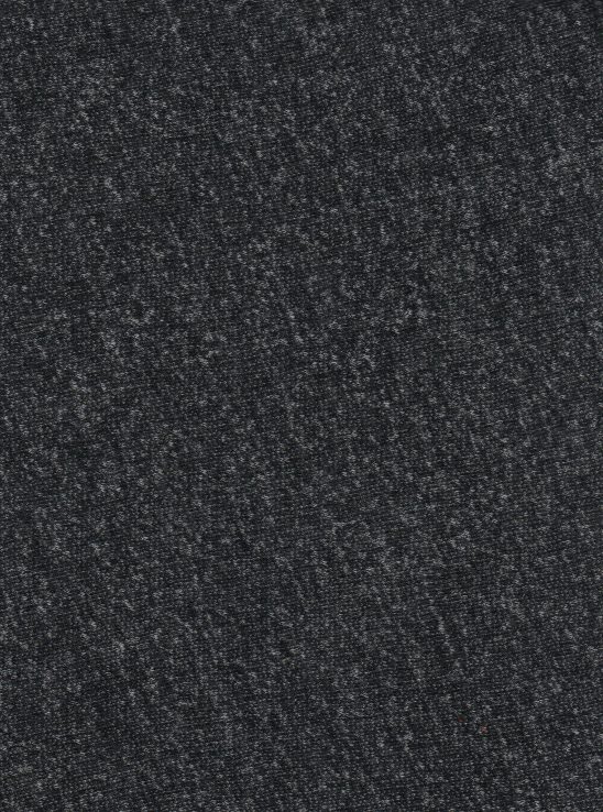 Free Simple Tactile Fabric Texture Texture - L+T
