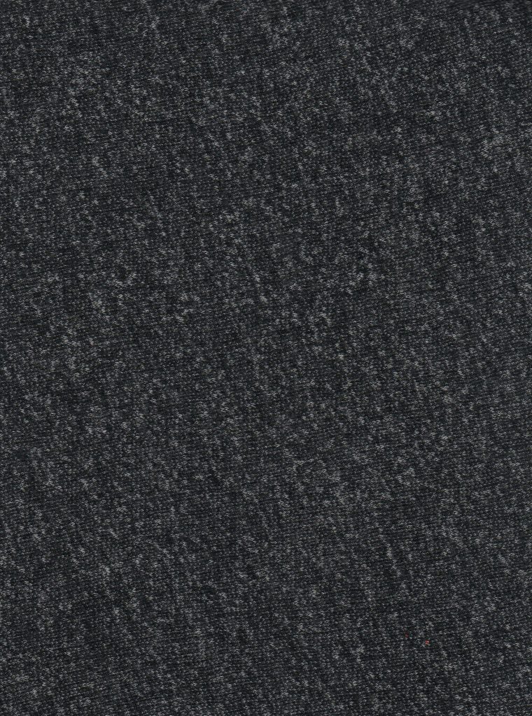 Free Simple Tactile Fabric Texture Texture L+T