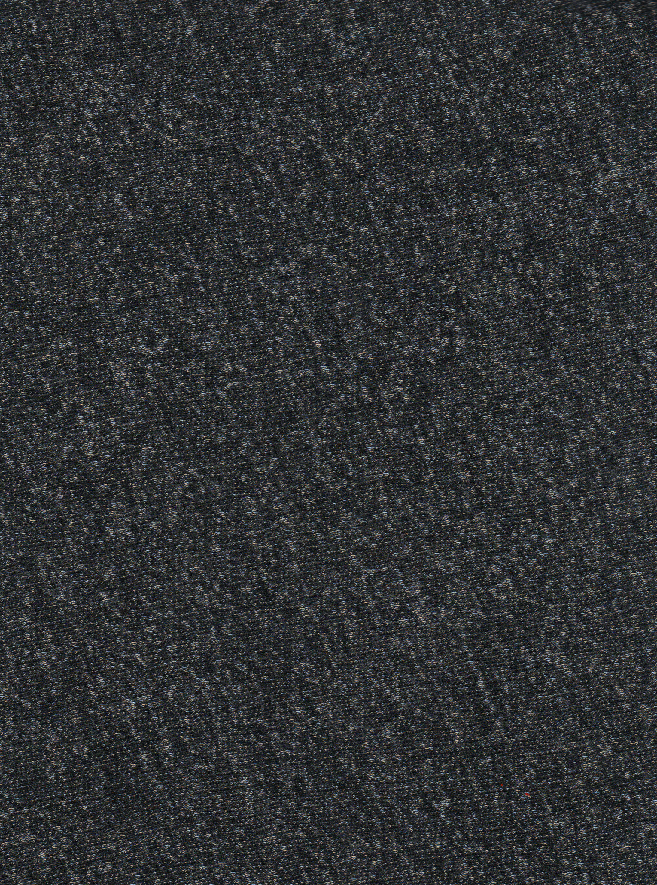 Free Simple Tactile Fabric Texture  Texture  L T