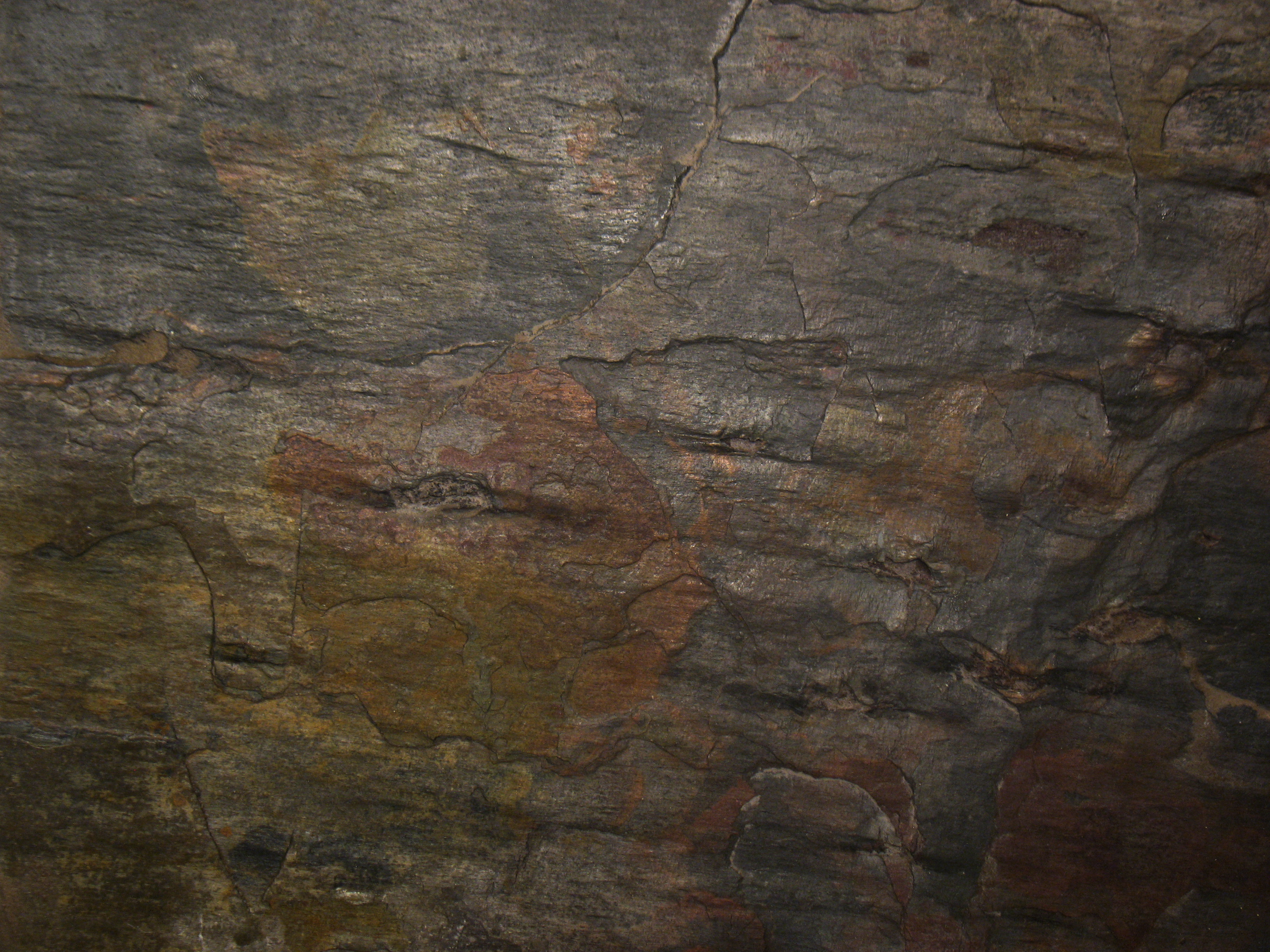 light brown rock texture