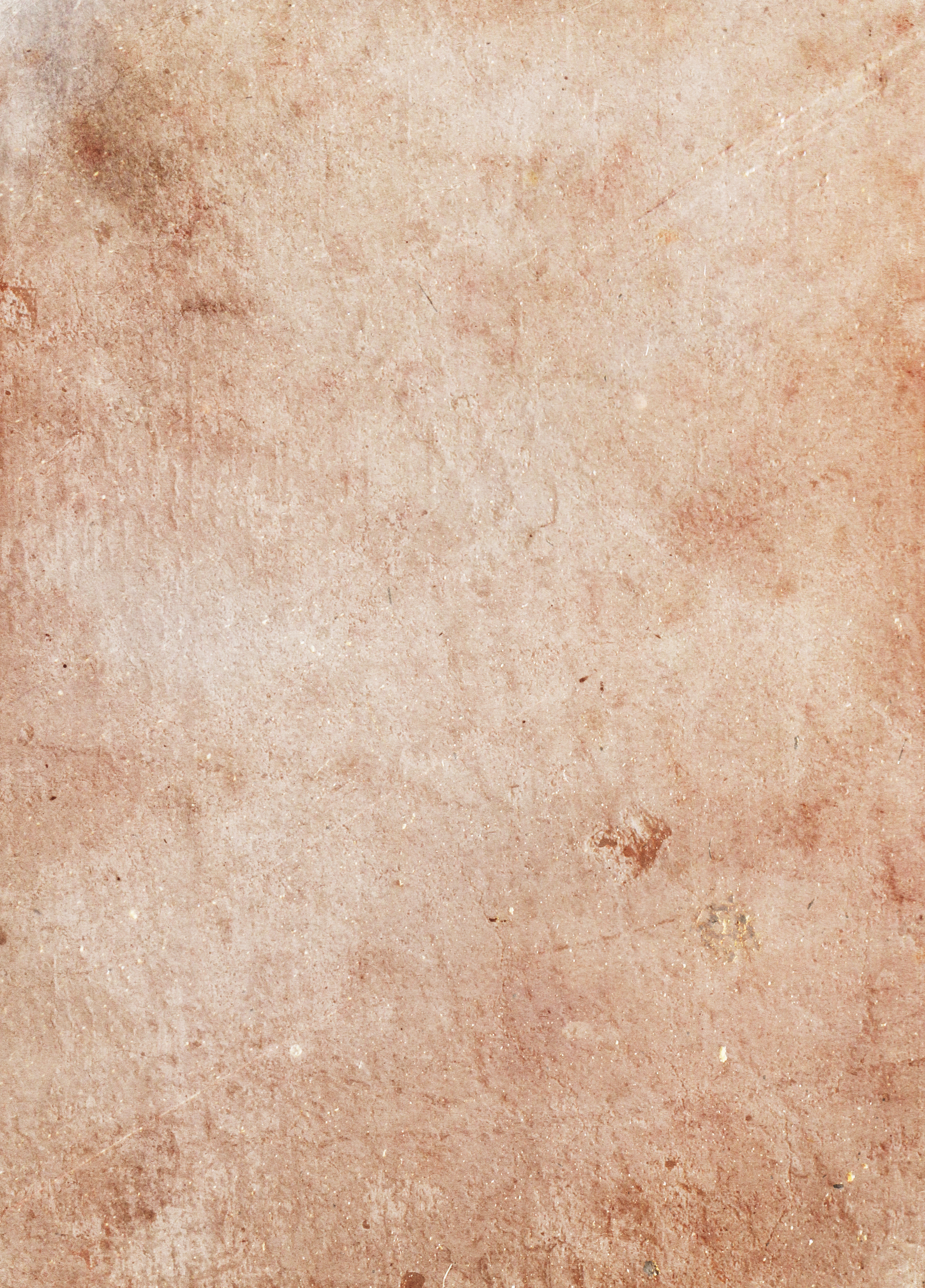 light brown grunge texture