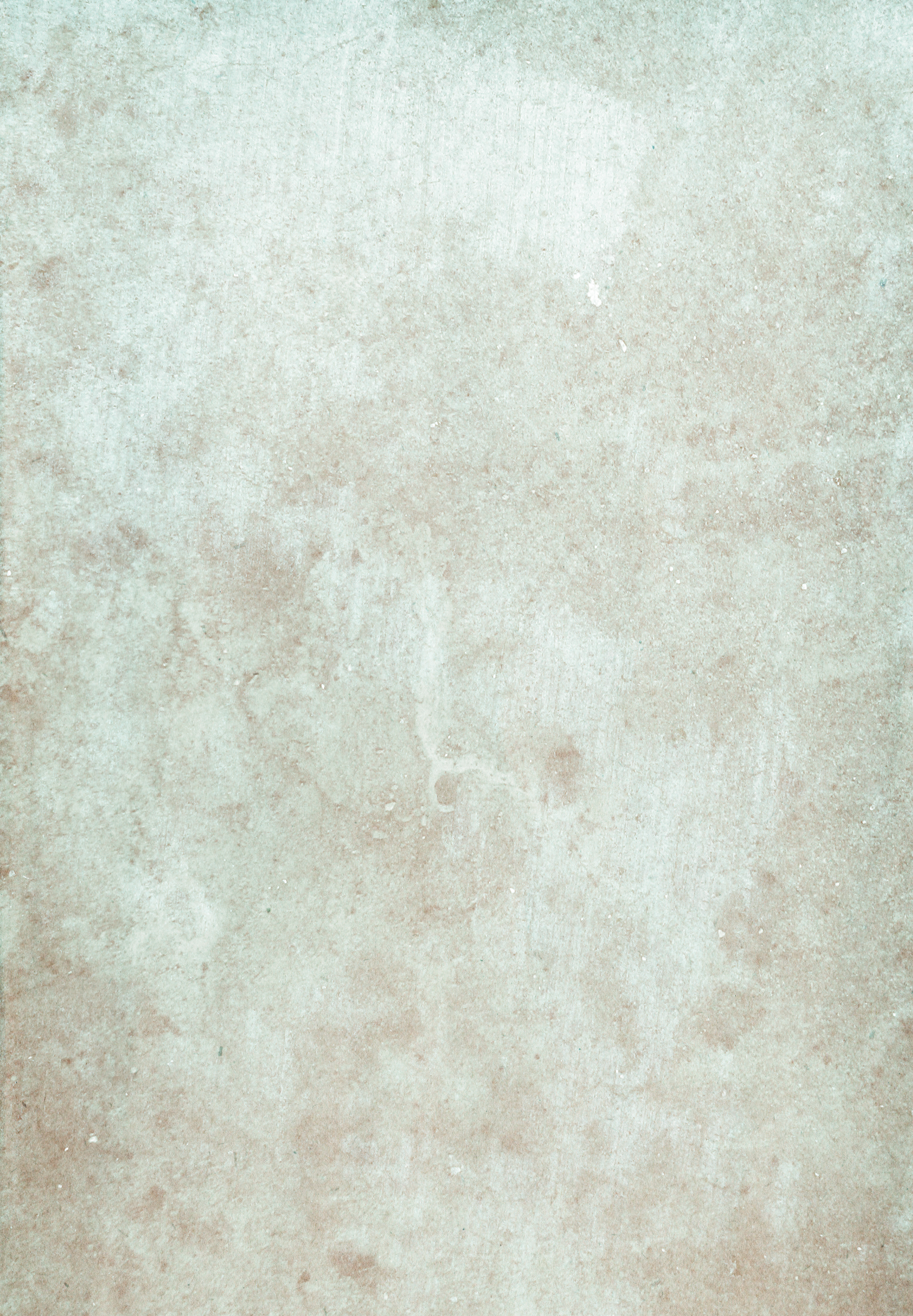 green grunge texture