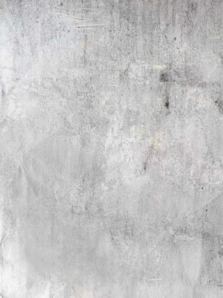 Free Subtle Grey Grunge Texture Texture - L+T