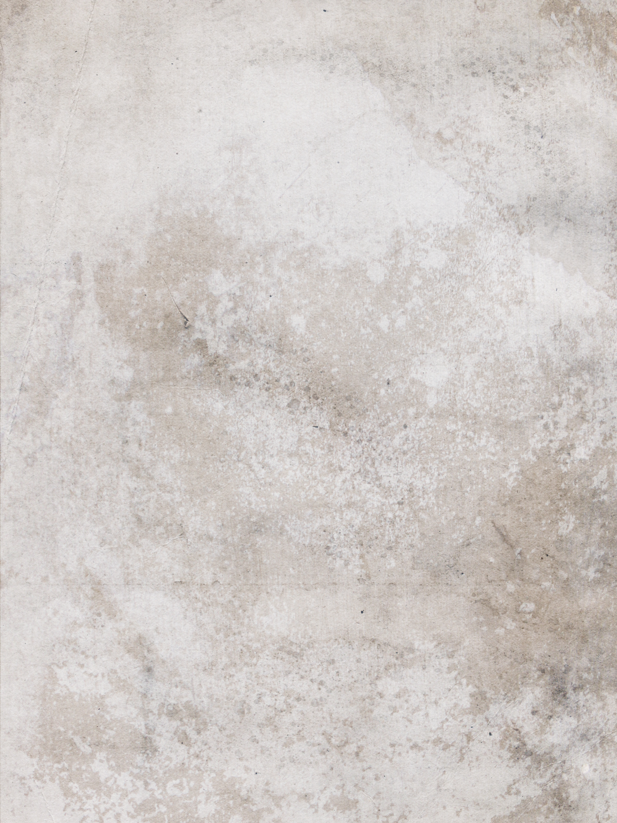 Free Subtle Grey Grunge Texture Texture - L+T