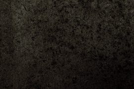 Free Subtle Grunge Texture Texture L T