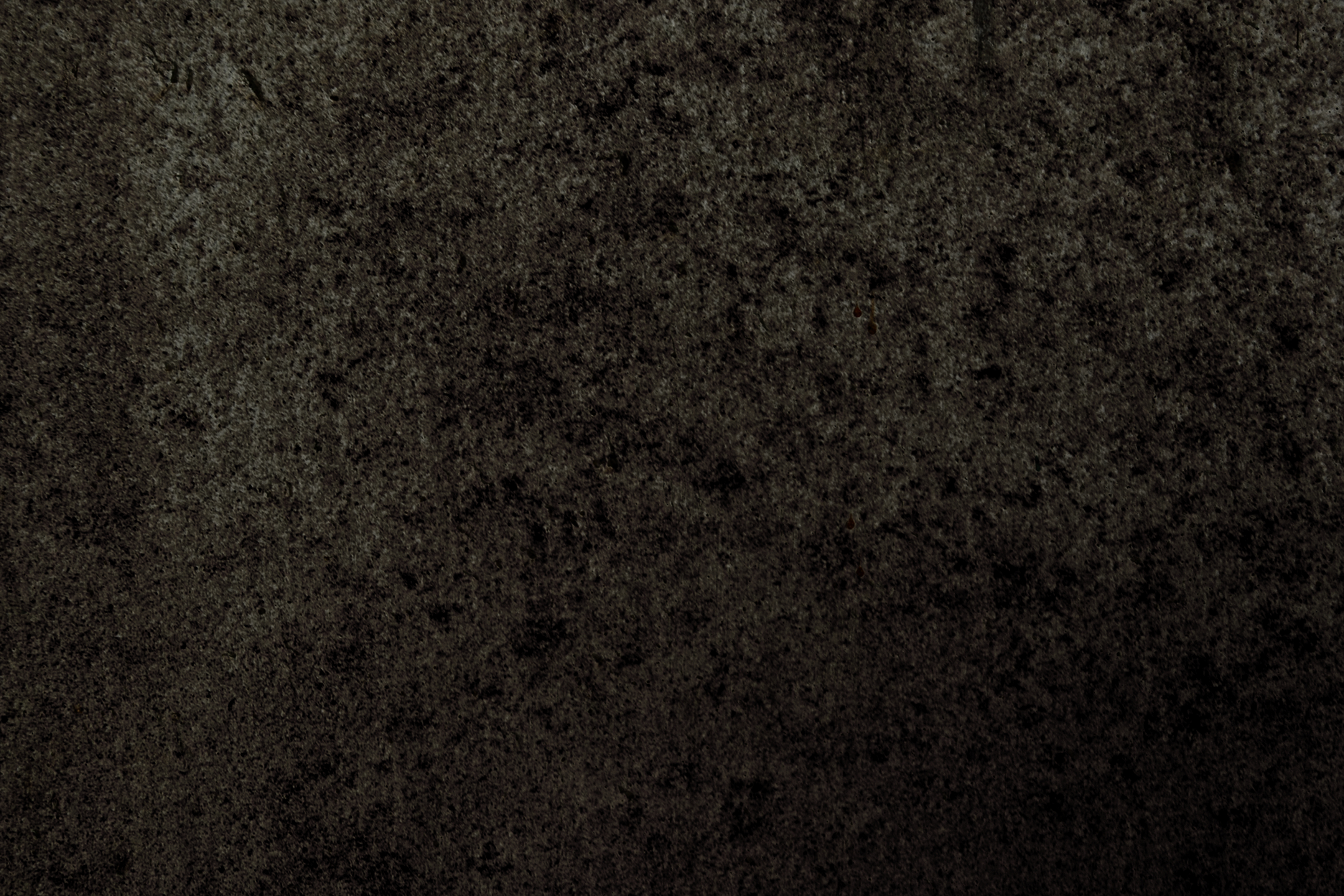 subtle grunge texture background