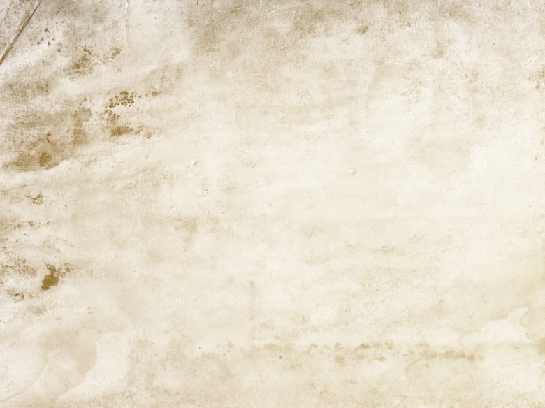 subtle grunge texture background