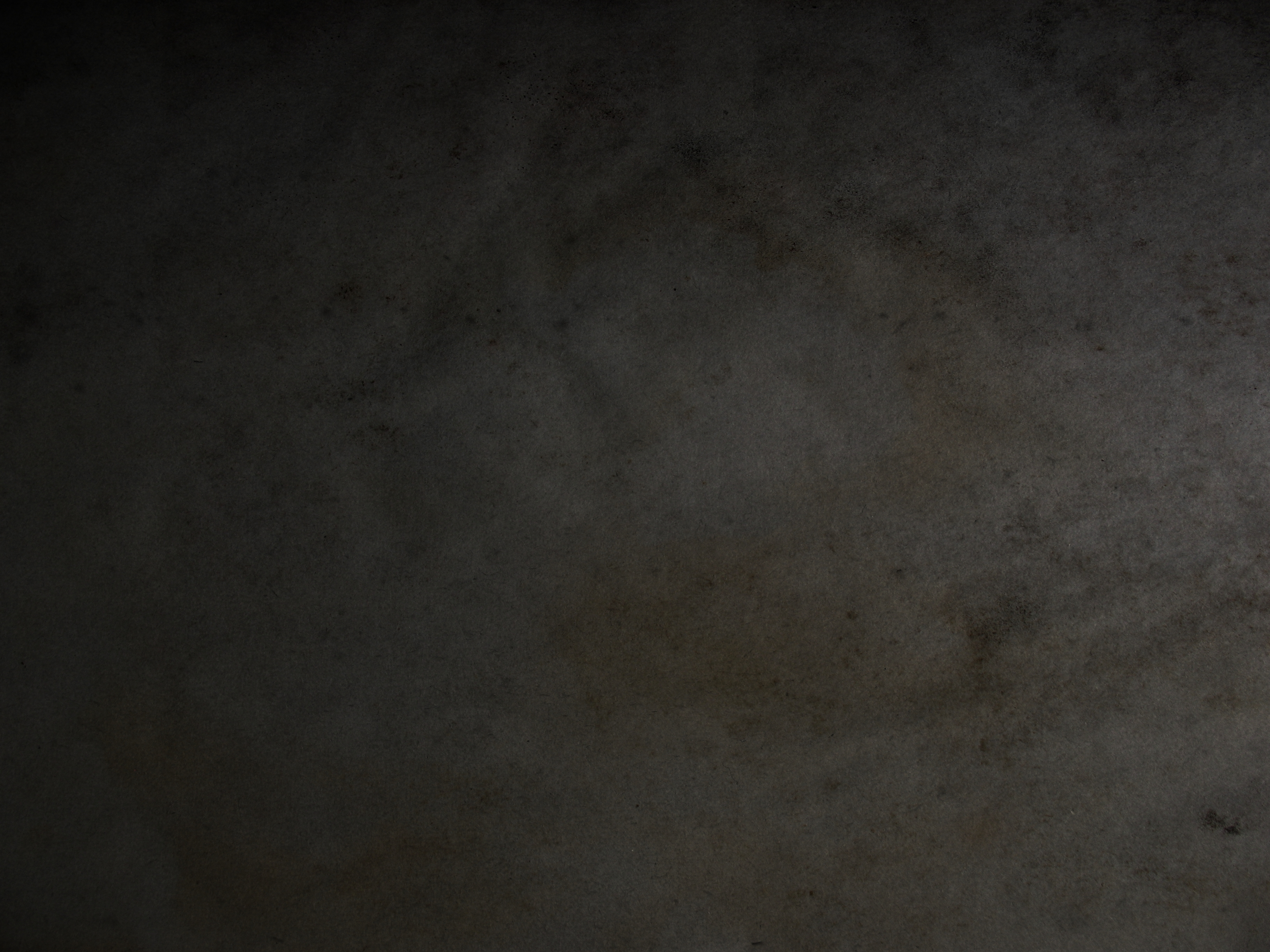 subtle grunge texture background