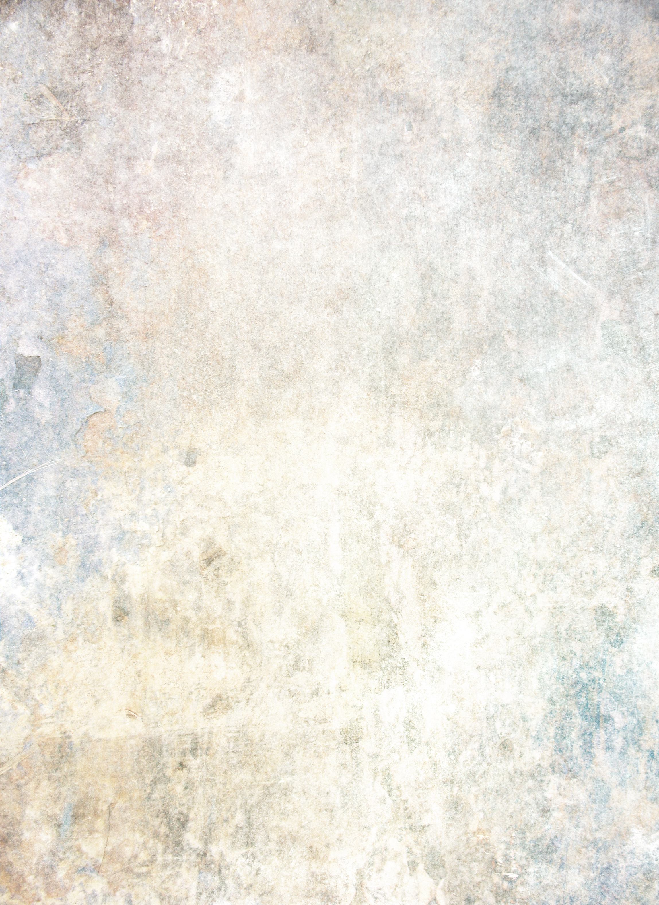 Free Subtle Light Grunge Texture Texture - L+T