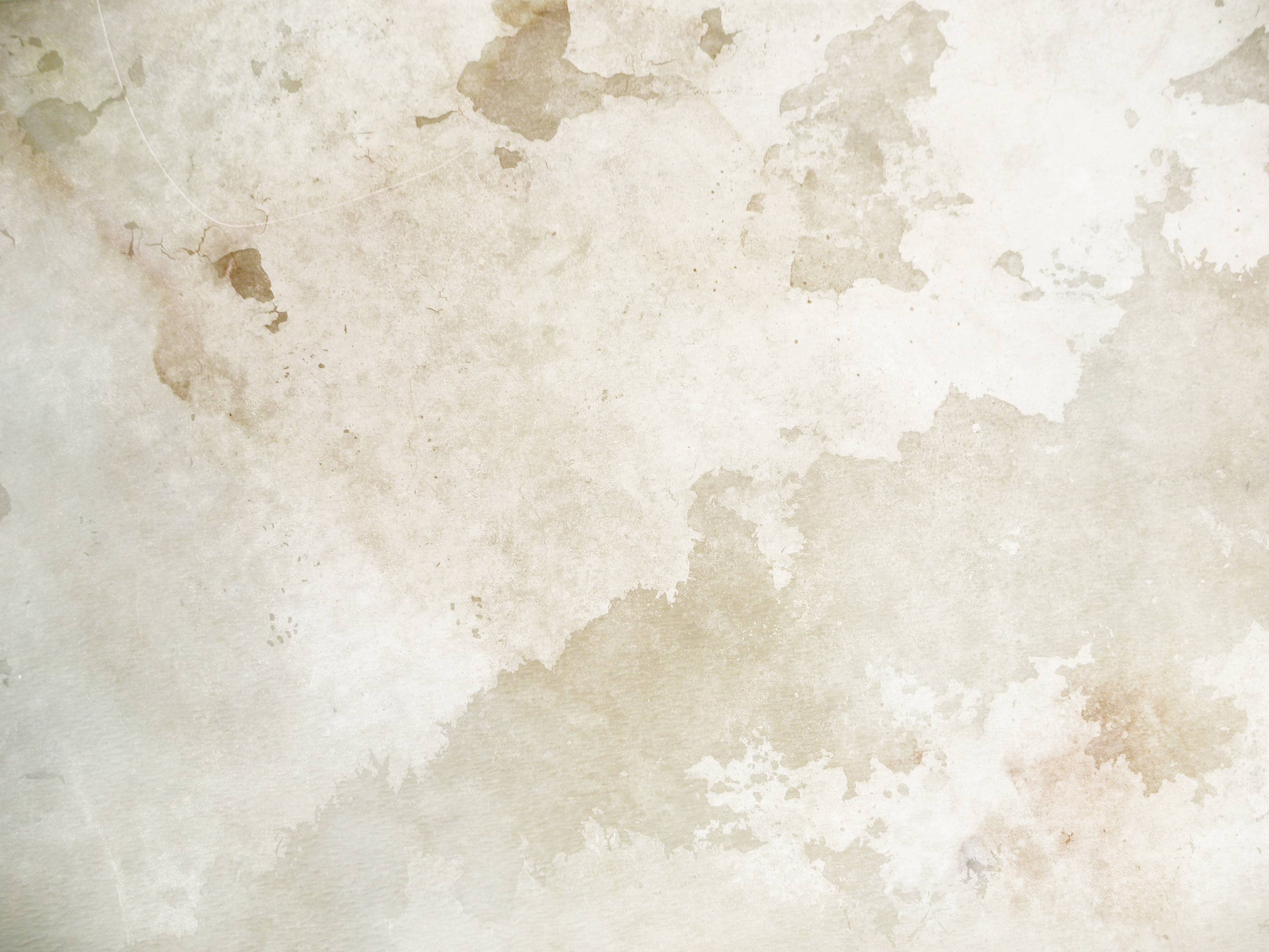 Free Subtle Light Grunge Texture Texture - L+T