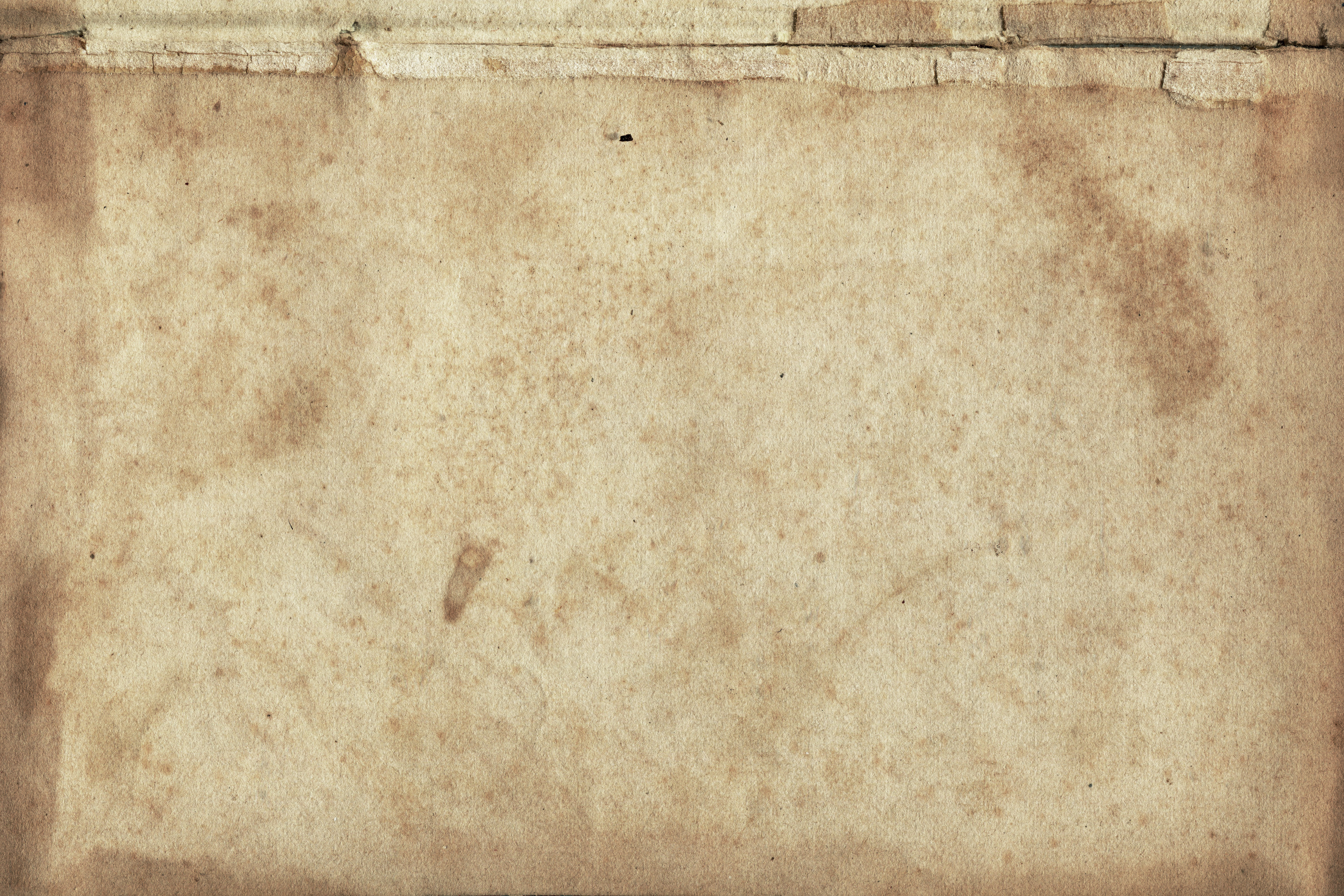 Free Tan Antique Vintage Paper Texture Texture L T