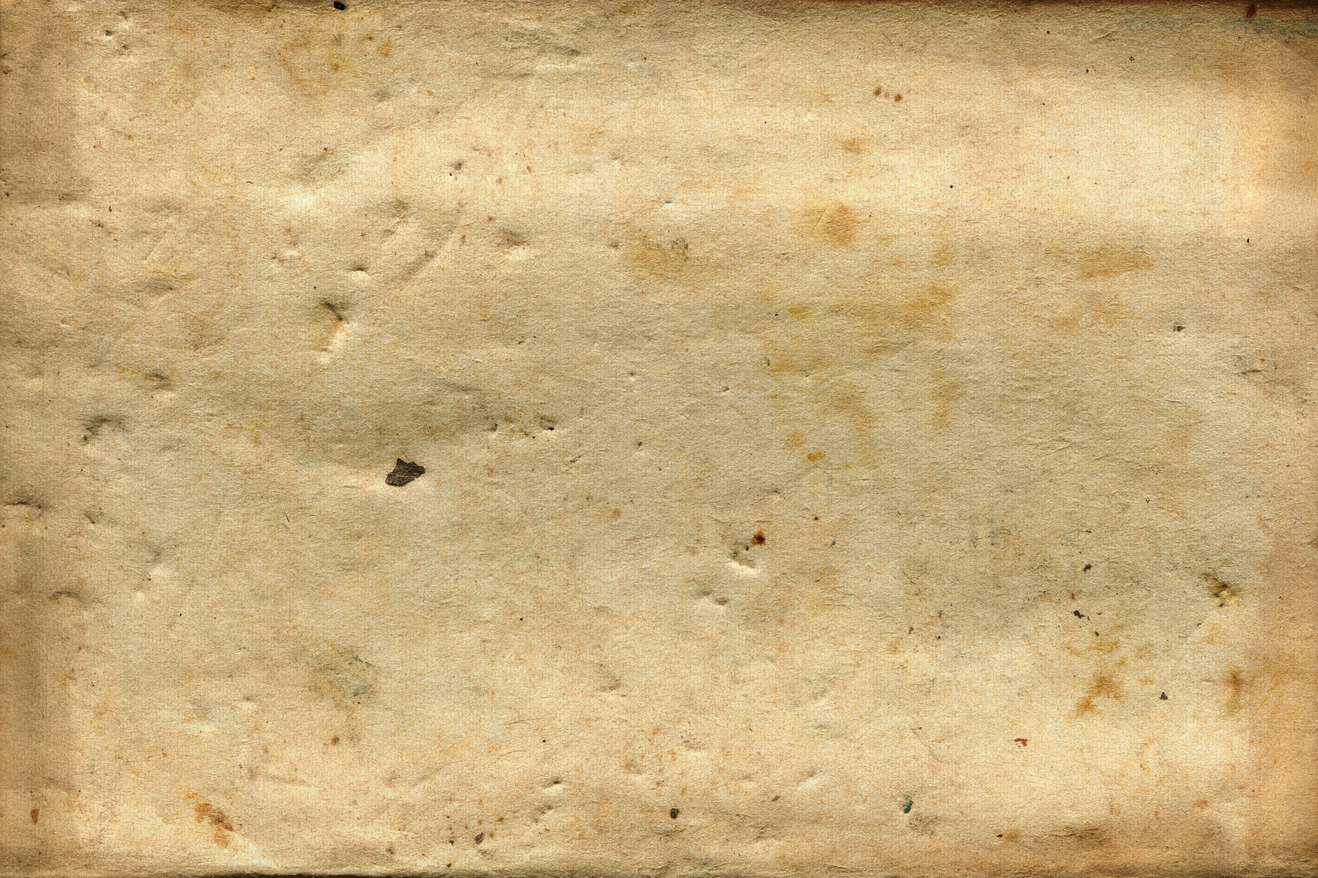 Free Tan Antique Vintage Paper Texture Texture - L+T