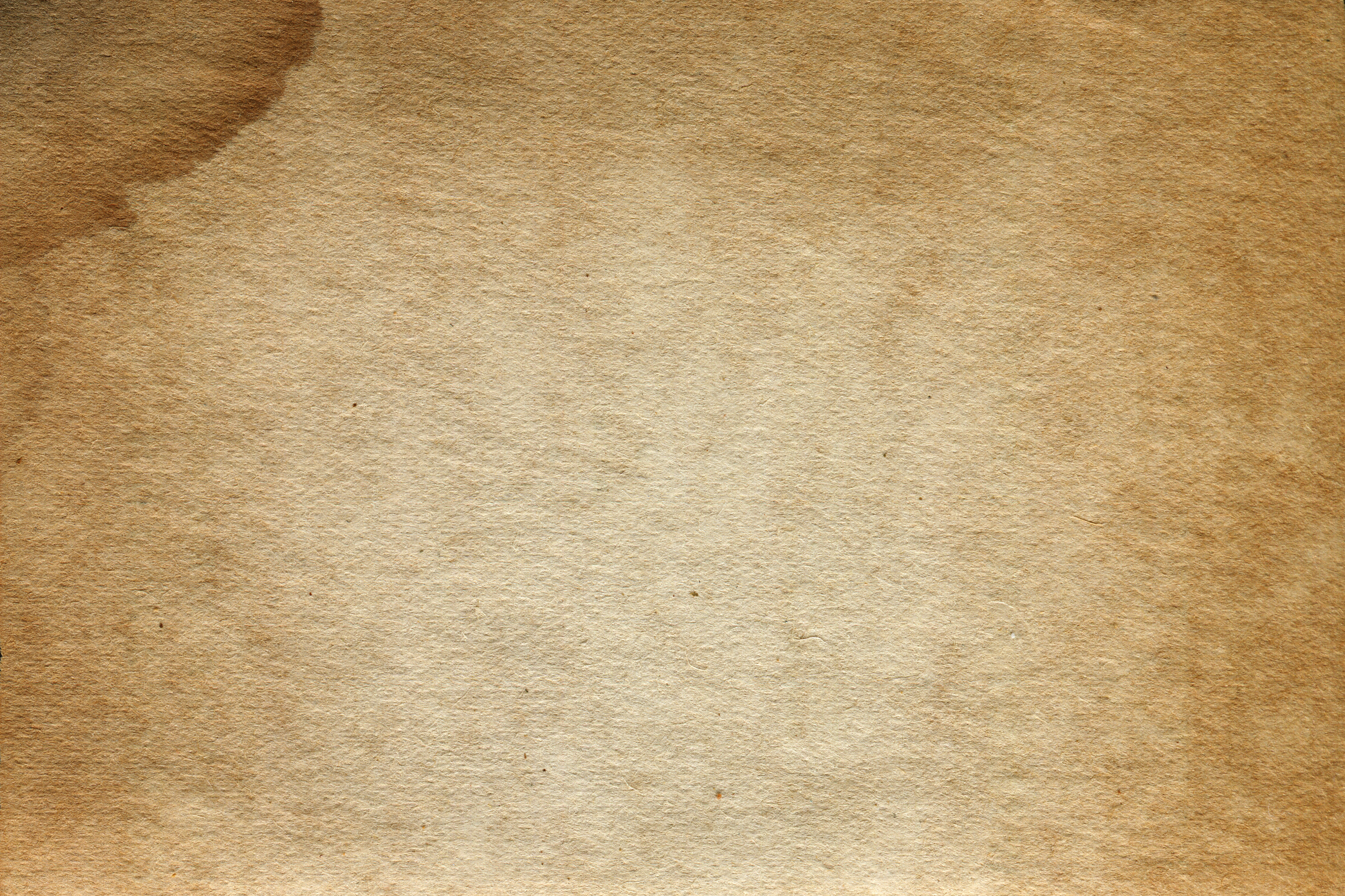 Free Tan Antique Vintage Paper Texture Texture - L+T