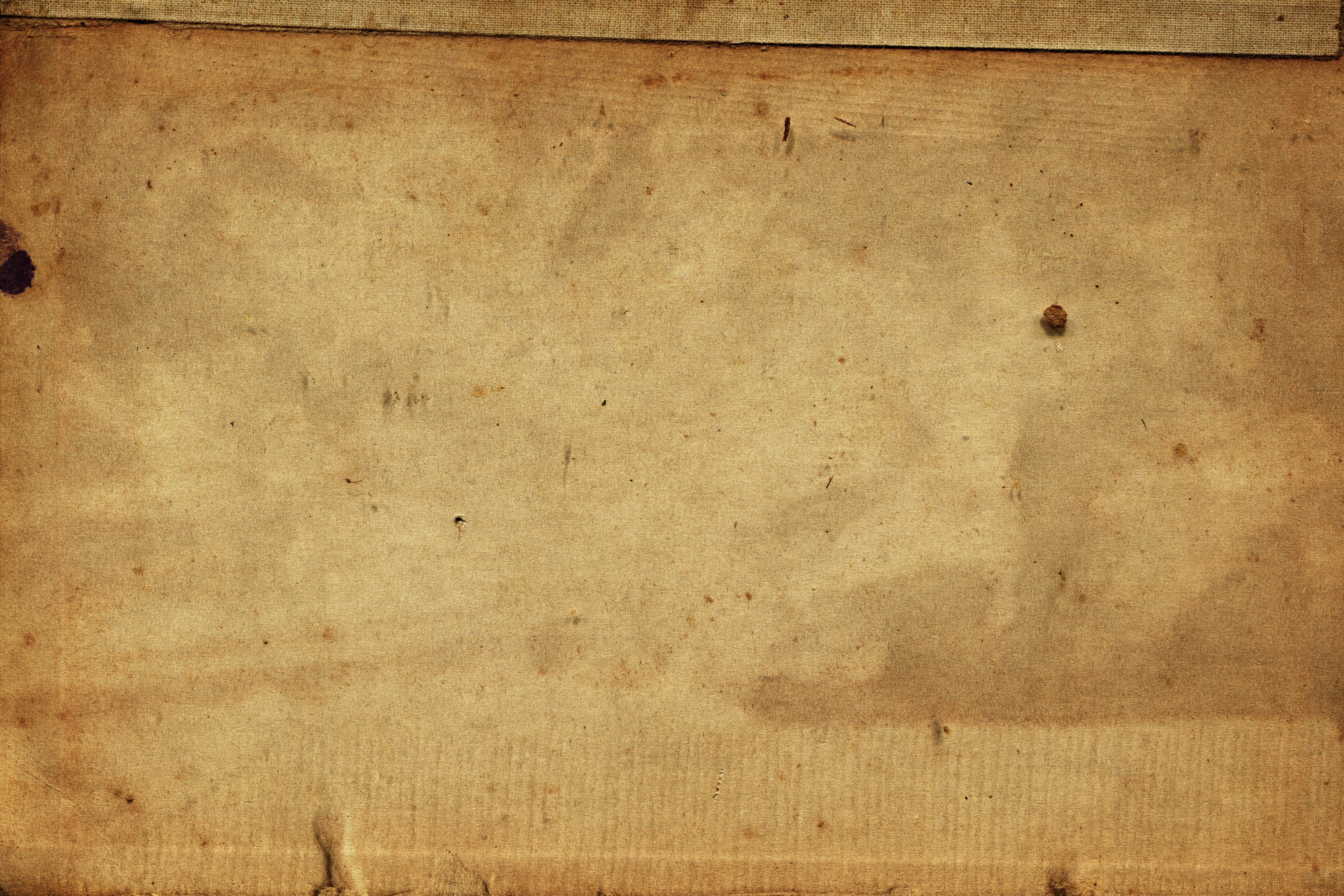 Free Tan Antique Vintage Paper Texture Texture - L+T