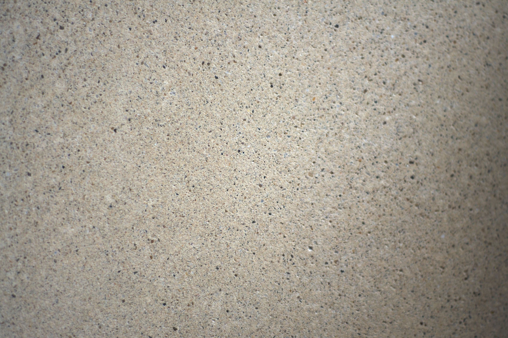 T concrete. Текстура шумной бумаги. Suntan on Concrete. Suntan on Concrete Square. Finish ground.