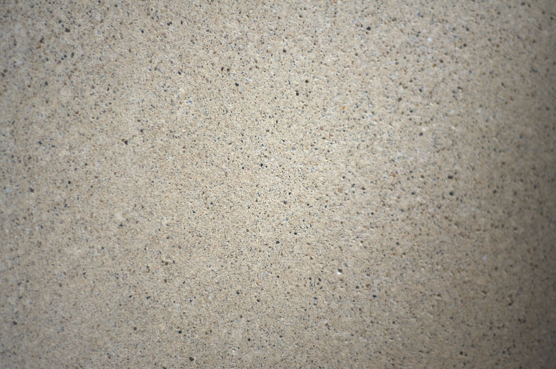 tan concrete texture seamless