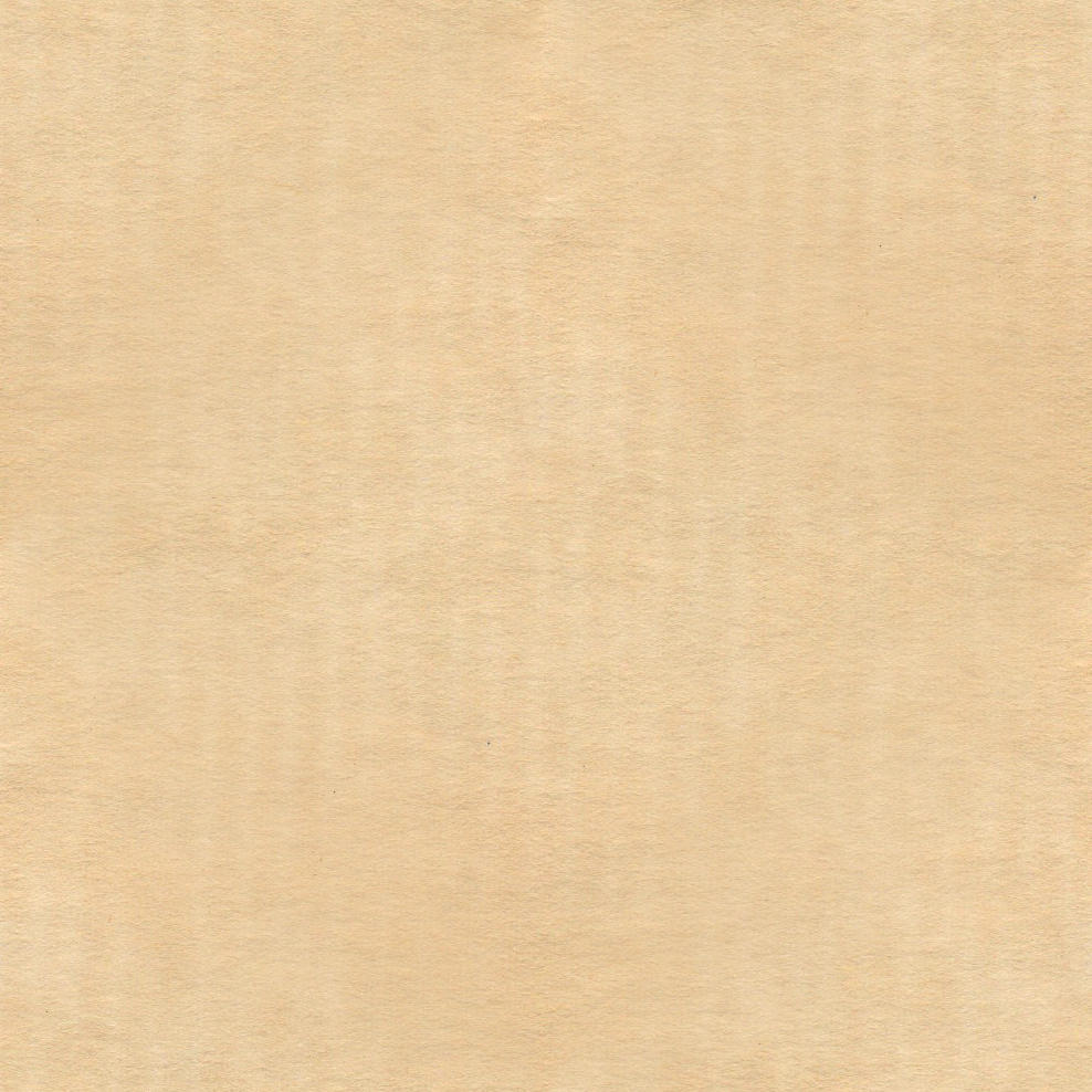 repeating paper background