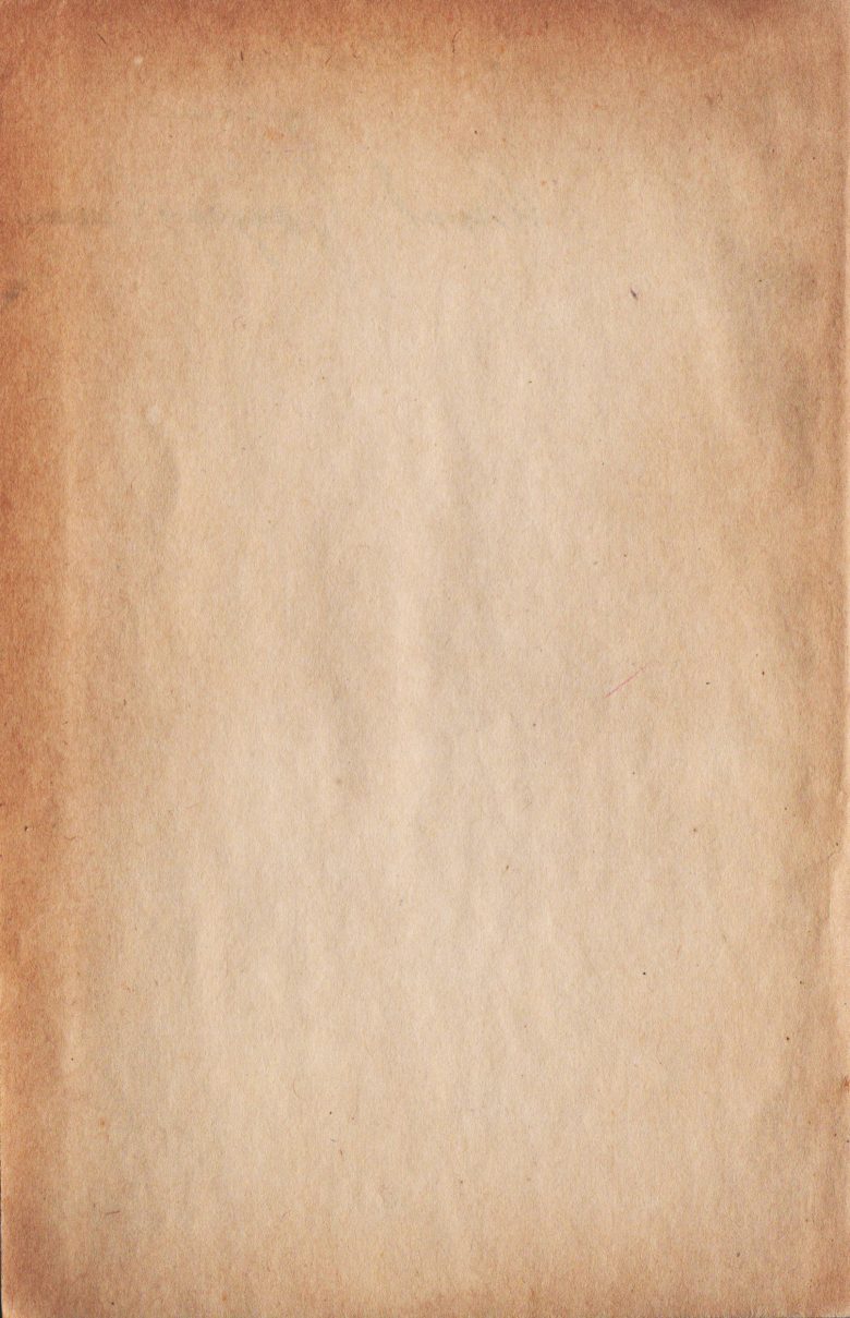 Free Tan Vintage Paper Texture Texture - L+T