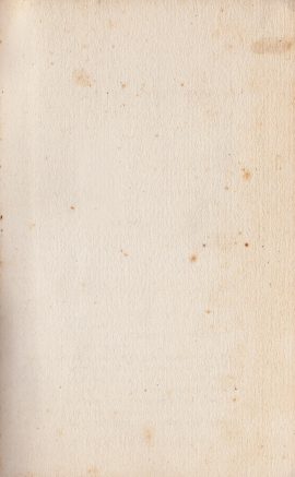 Free Tan Antique Vintage Paper Texture Texture - L+T