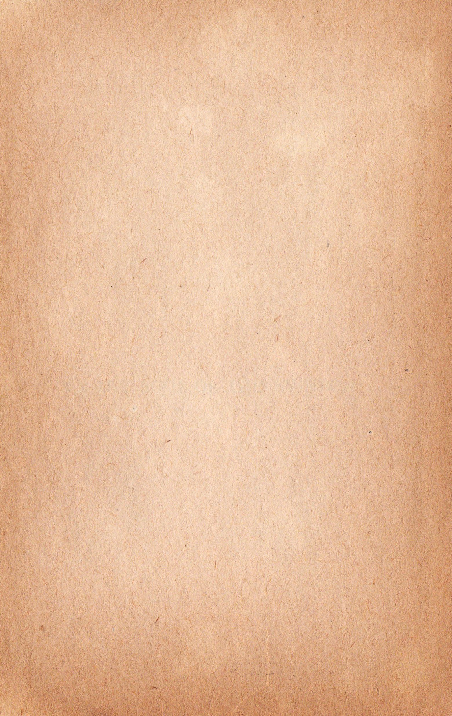 Free Tan Vintage Paper Texture Texture - L+T