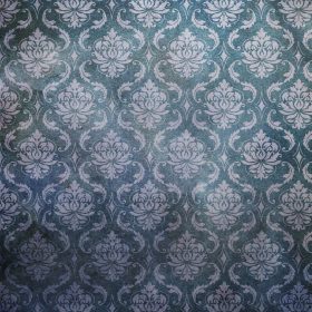 Free Wallpaper Textures L T