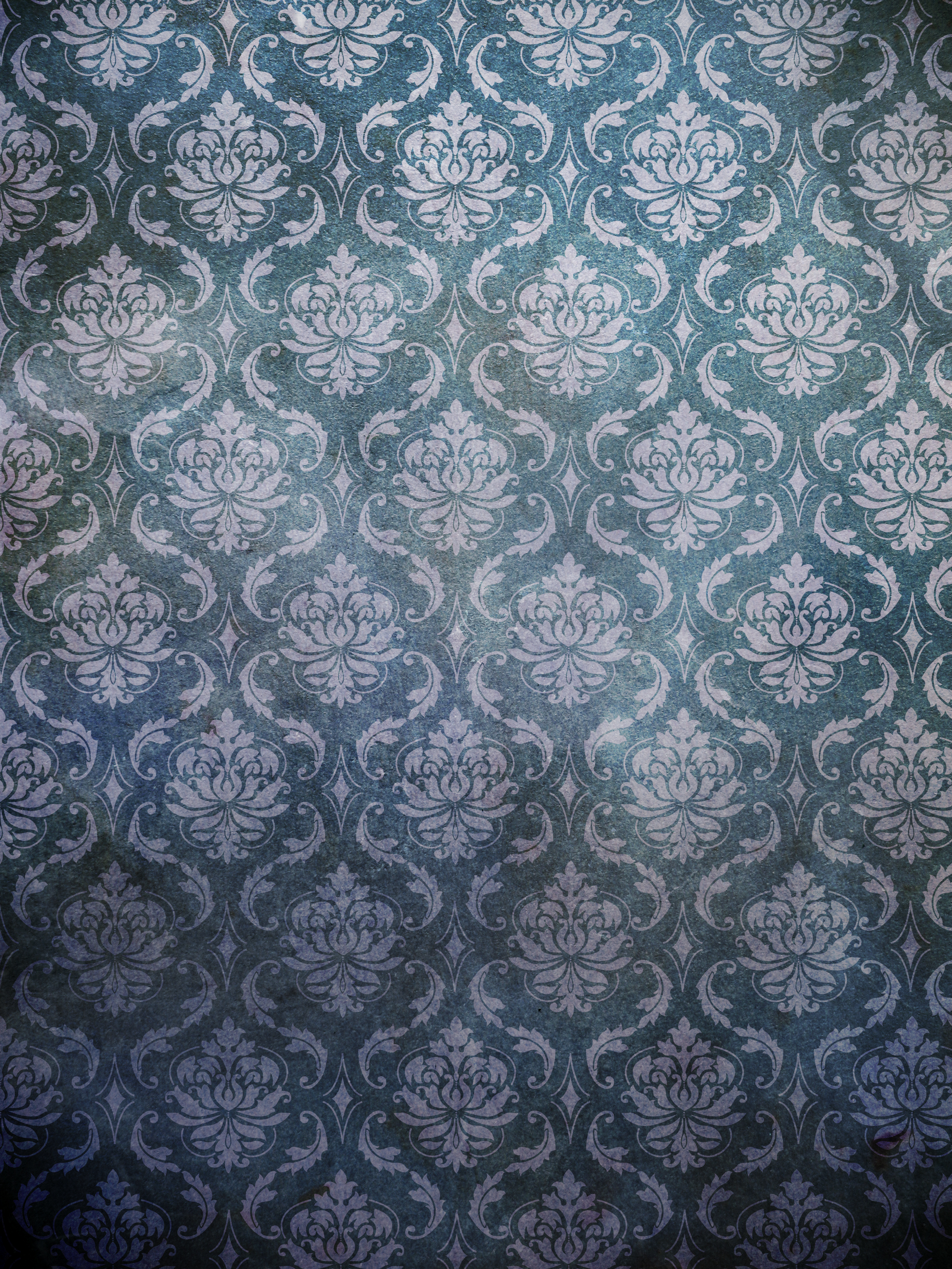 Free Vintage Paper Wallpaper Texture Texture - L+T