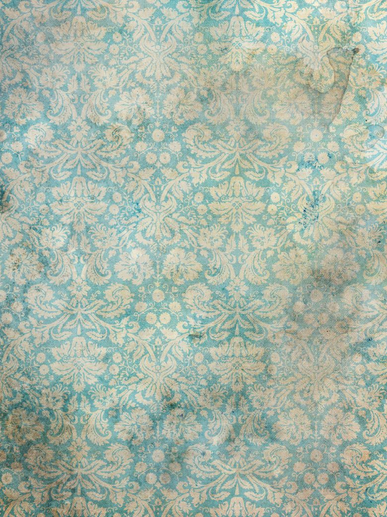 Free Vintage Paper Wallpaper Texture Texture - L+T