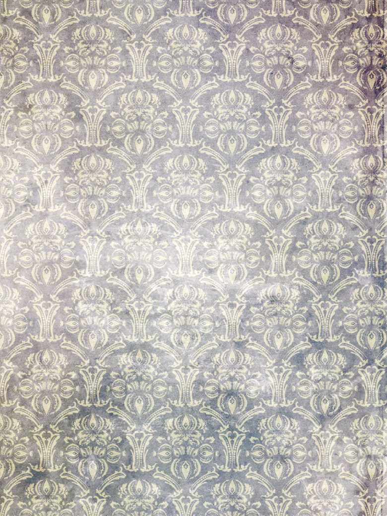 Free Vintage Pattern Wallpaper Texture Texture - L+T