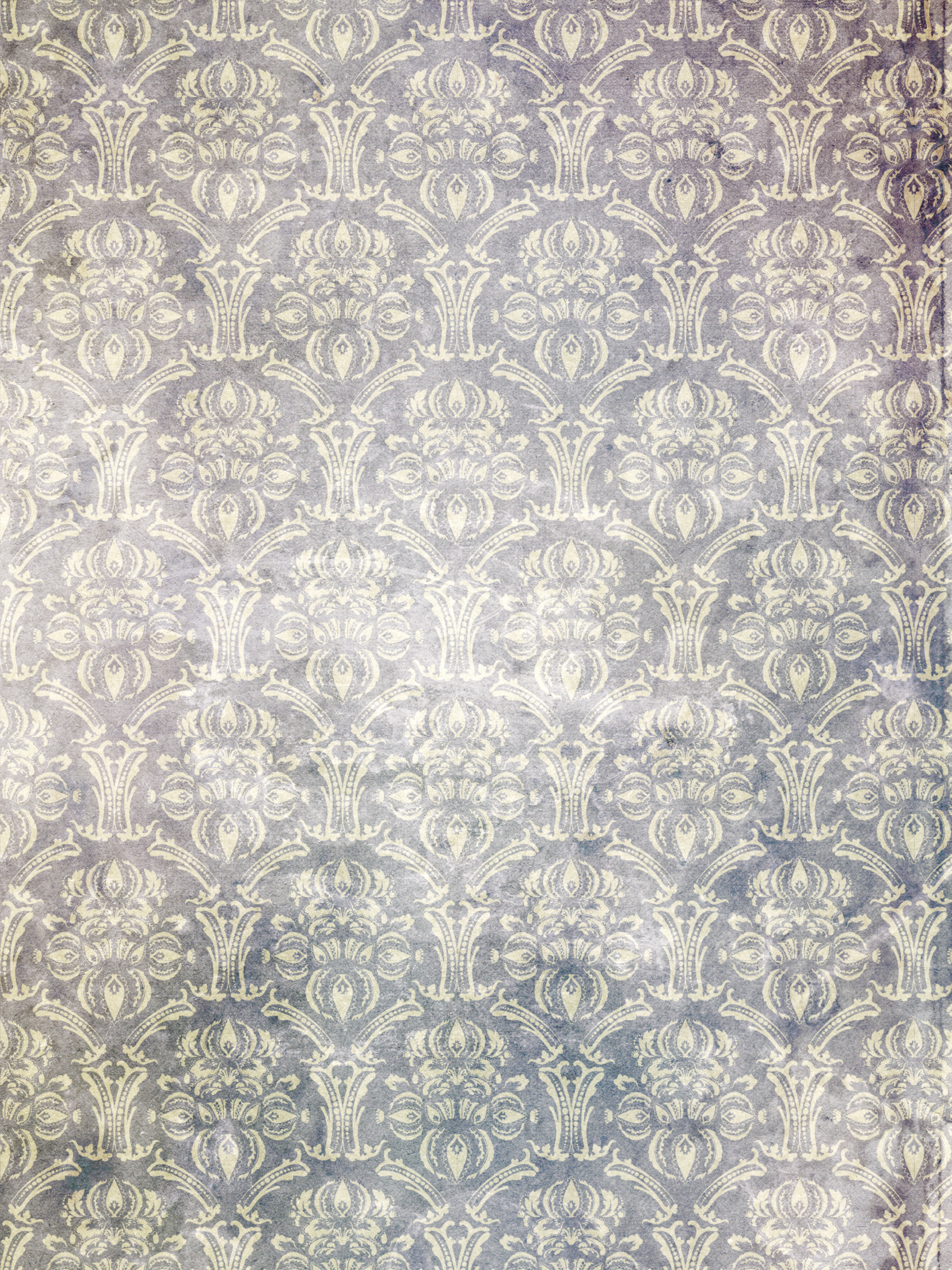 wallpaper texture pattern