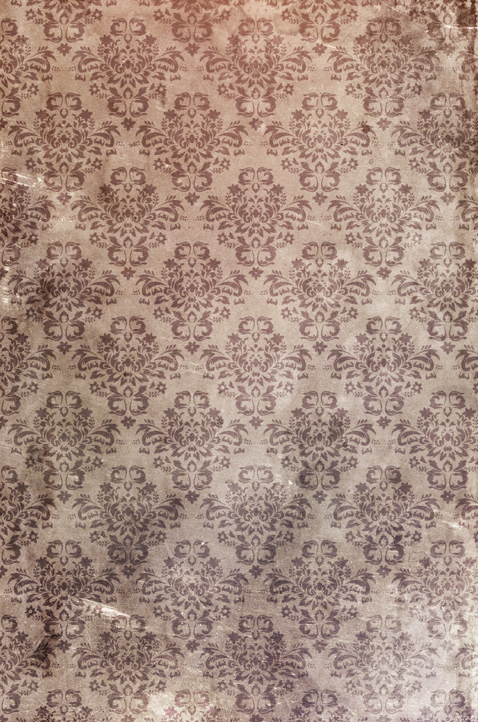 wallpaper texture pattern