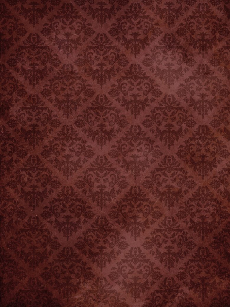 Free Vintage Pattern Wallpaper Texture Texture - L+T