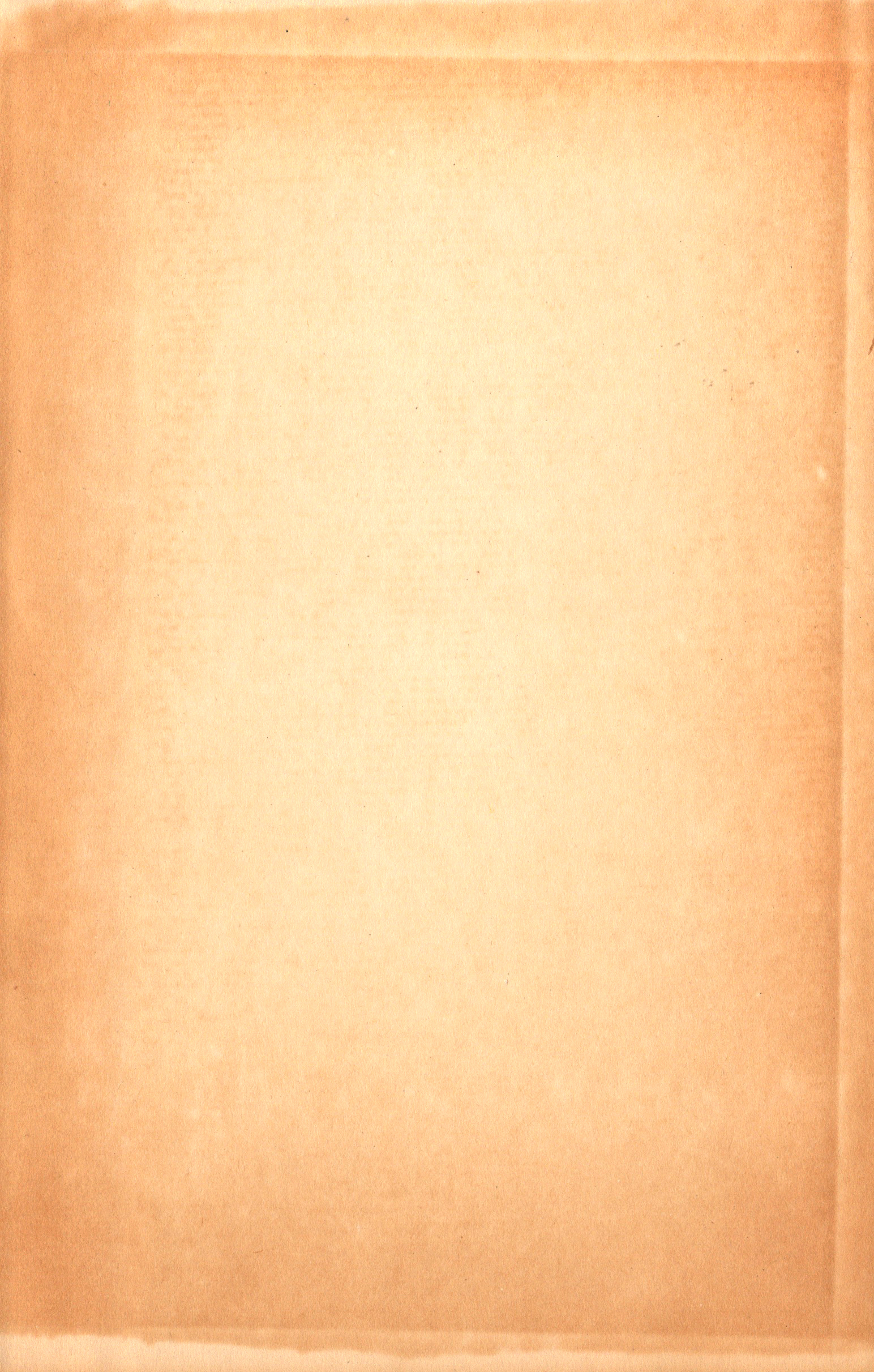 Free Tan Vintage Paper Texture Texture - L+T