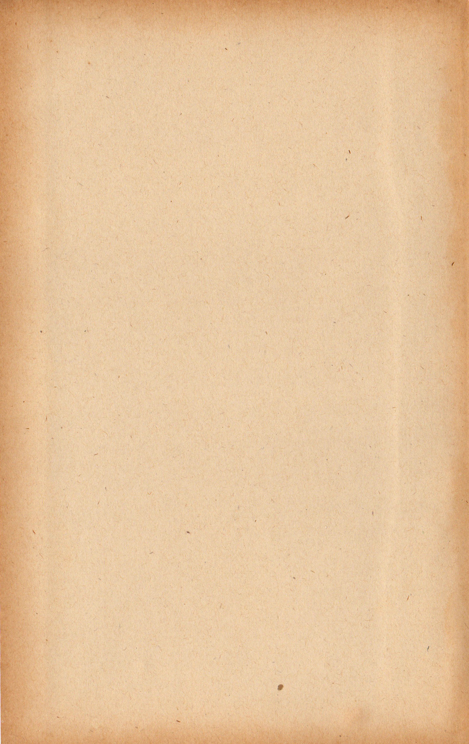 Free Vintage Vignette Tan Paper Texture Texture Lt
