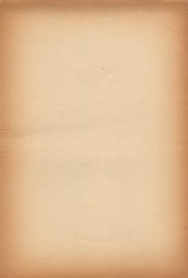 light tan paper background