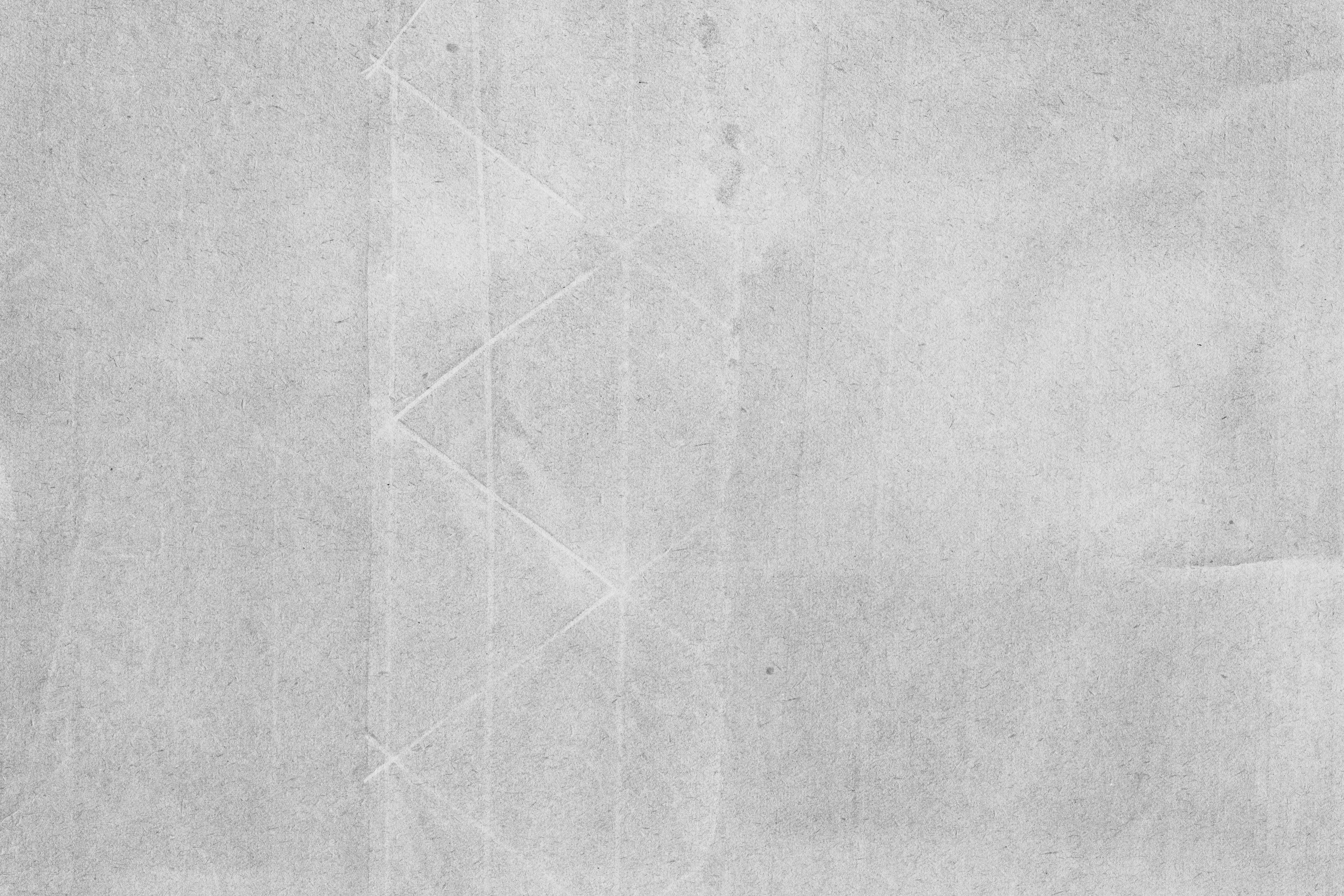 Free White Grunge Textures Texture - L+T